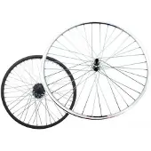 Easy 26´´ X 1.75 6/7s Mtb Baghjul