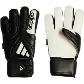 Adidas Copa Match Fingersave Målmandshandsker