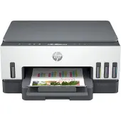 HP Smart Tank Tankprinter