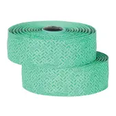 Lizardskins Dsp Uiltra 2.7mm Styrbånd