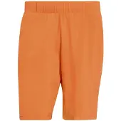 Adidas Sportsbukser 'CLUB' orange