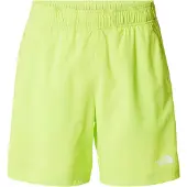 The North Face Sportsbukser '24/7' lime