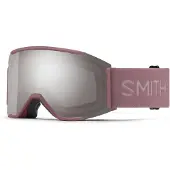 Smith Squad Mag Skibriller
