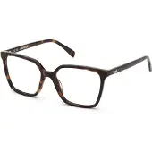 Zadig & Voltaire Vzj056 Square Juniorbriller