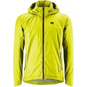 Gonso Save Therm Jakke