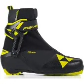 Fischer Rcs Skate Langrendsski