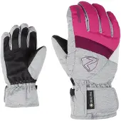Ziener Leif Gore-tex Handsker