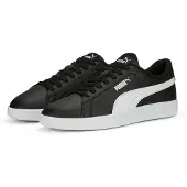 Puma Smash 3.0 Sneakers, størrelse 41