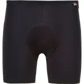 Gonso Base Shorts Uden Seler