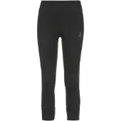 Odlo Active Warm Eco Baselagbukser