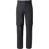 Vaude Farley Stretch Iii Konvertible Bukser
