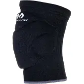 Mcdavid Flex-force Knee Pads/pair Knæbind