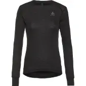 Odlo Active Warm Eco Langærmet Baselayer