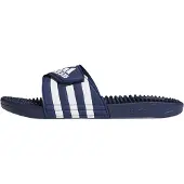 Adidas Adissage Klipklapper