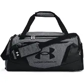 Under Armour Undeniable 5.0 40l Duffle Bag