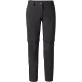 Vaude Farley Stretch Zo Ii Bukser