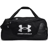 Under Armour Undeniable 5.0 101l Duffle Bag