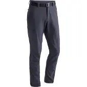 Maier Sports Torid Slim Bukser