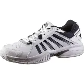 K-Swiss Receiver V Mixta Ler-sko