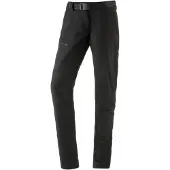 Maier Sports Inara Slim Bukser