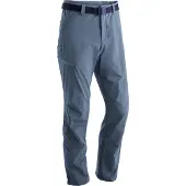 Maier Sports Hiking Nil Bukser