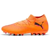 Puma Future 8 Match Mg Fodboldstøvler