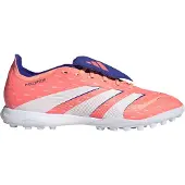 Adidas Predator League Fold-over Tongue Tf Fodboldstøvler
