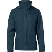 Vaude Escape Light Jakke