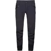 Endura Singletrack Ii Bukser