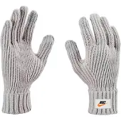 Nike Accessories City Knit Handsker