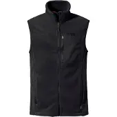 Vaude Kuro Vest