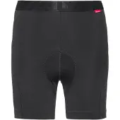Löffler Elastic 2.0 Basislag Shorts