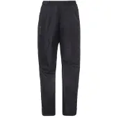 Vaude Fluid Bukser