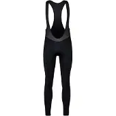 Löffler Thermo Elastic Cykelbukser