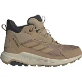 Adidas Terrex Anylander CLIMAWARM+ vandresko, størrelse 44