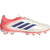 Adidas Copa Pure 3 League Fg/mg Fodboldstøvler