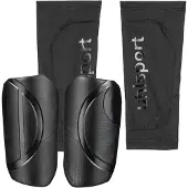 Uhlsport Crossflex Skinnebensbeskyttere