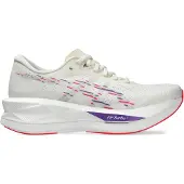 Asics Sonicblast Løbesko