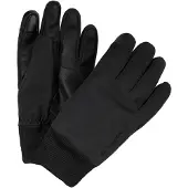 Vaude Manukau Ii Handsker