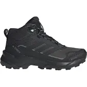 Adidas Terrex Skychaser Ax5 Mid Gore-tex Vandresko