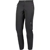 SCOTT Trail Storm Hybrid Bukser