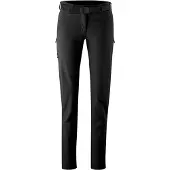Maier Sports Lana Slim Bukser