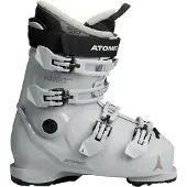 Atomic Hawx Magna 75 W Alpinsko Til Kvinder