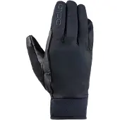Odlo Nordic Light Handsker