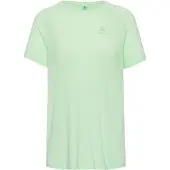 Odlo Crew Essential Seamless T-shirt Med Korte ærmer