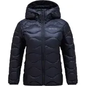 Peak Performance Helium Down Jakke