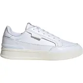 Adidas Aspyre Sko