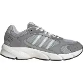 Adidas Crazychaos 2000 Sko, størrelse 44