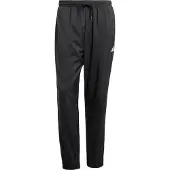 Adidas Sportsbukser 'Essentials' sort