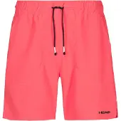 Head Racket Play Shorts